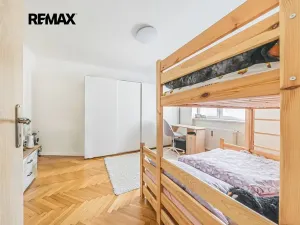 Prodej bytu 2+kk, Kladno, Vodárenská, 37 m2