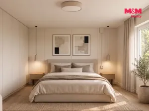 Prodej rodinného domu, Ostrava - Slezská Ostrava, Fišerova, 55 m2