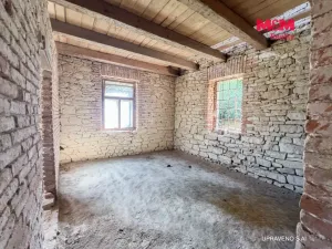 Prodej rodinného domu, Kostelec nad Černými lesy - Kostelec nad Černými Lesy, 750 m2