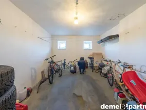 Prodej bytu 2+1, Žimutice, 57 m2
