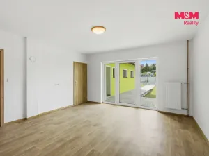 Prodej rodinného domu, Kosova Hora, 122 m2