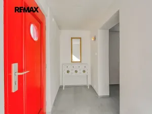 Prodej zahrady, Klatovy, 385 m2