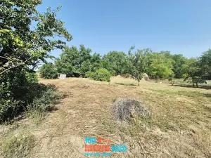 Prodej rodinného domu, Oleksovice, 818 m2