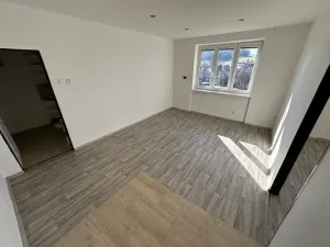 Pronájem bytu 2+1, Držkov, 56 m2