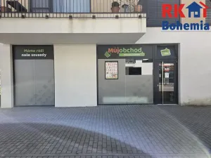 Prodej pozemku pro bydlení, Vysoký Újezd, Na Výsluní, 1193 m2
