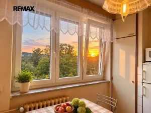 Prodej bytu 2+1, Plasy, Stará cesta, 60 m2