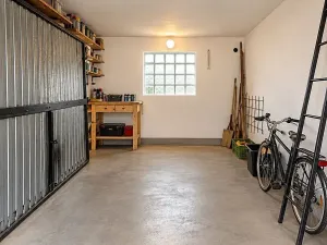 Prodej bytu 2+1, Plasy, Stará cesta, 60 m2