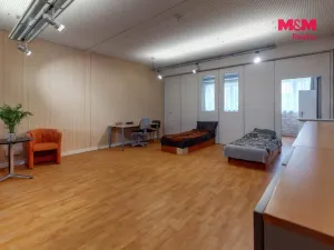 Prodej rodinného domu, Rousínov - Kroužek, 116 m2
