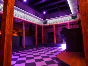 Pronájem obchodního prostoru, Říčany, Říčanská, 350 m2