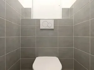 Pronájem bytu 2+kk, Praha - Žižkov, Roháčova, 43 m2