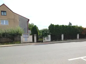 Prodej rodinného domu, Jirny, Na Jablonce, 260 m2