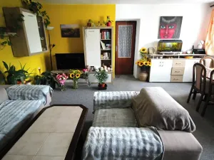 Prodej rodinného domu, Jirny, Na Jablonce, 260 m2