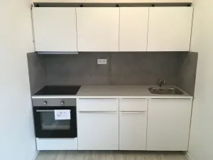 Pronájem bytu 2+kk, Čáslav - Čáslav-Nové Město, Jablonského, 57 m2