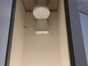 Pronájem bytu 2+kk, Čáslav - Čáslav-Nové Město, Jablonského, 57 m2