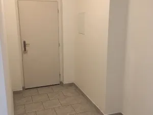 Pronájem bytu 2+kk, Čáslav - Čáslav-Nové Město, Jablonského, 57 m2