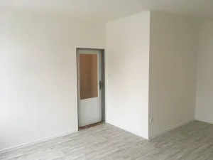Pronájem bytu 2+kk, Čáslav - Čáslav-Nové Město, Jablonského, 57 m2