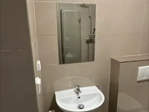 Pronájem bytu 2+kk, Čáslav - Čáslav-Nové Město, Boženy Němcové, 46 m2