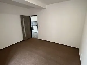 Pronájem bytu 2+kk, Čáslav - Čáslav-Nové Město, Boženy Němcové, 46 m2