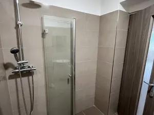 Pronájem bytu 2+kk, Čáslav - Čáslav-Nové Město, Boženy Němcové, 46 m2