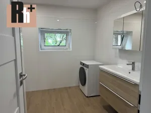 Pronájem bytu 2+1, Libhošť, 68 m2