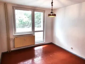 Pronájem bytu 2+1, Břeclav, U Splavu, 58 m2