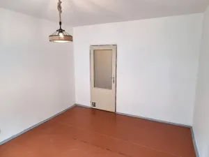 Pronájem bytu 2+1, Břeclav, U Splavu, 58 m2