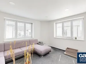 Prodej výrobních prostor, Tavíkovice, 2774 m2