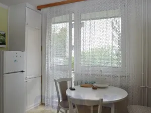 Pronájem bytu 3+1, Brno, Kubánská, 68 m2
