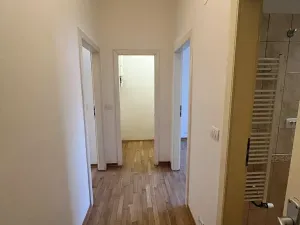 Pronájem bytu 4+kk, Praha - Smíchov, Na bělidle, 87 m2