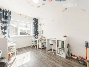 Prodej rodinného domu, Petřvald, Pod Lesem, 76 m2