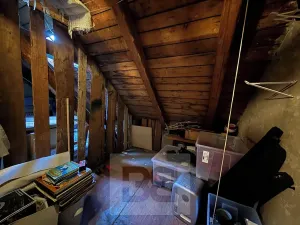 Pronájem bytu 3+kk, Jičín, Barákova, 70 m2