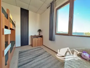 Prodej bytu 3+kk, Nesebar, Bulharsko, 67 m2