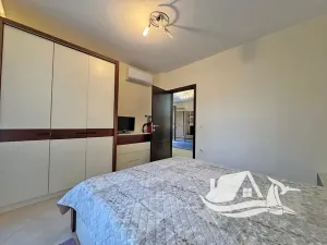 Prodej bytu 2+kk, Nesebar, Bulharsko, 60 m2