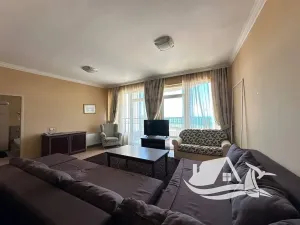Prodej bytu 3+kk, Pomorie, Bulharsko, 114 m2