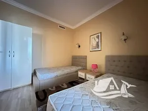 Prodej bytu 3+kk, Pomorie, Bulharsko, 114 m2