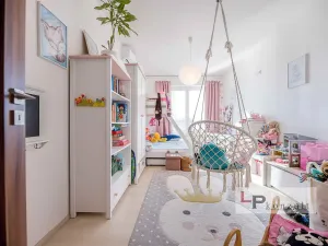 Prodej bytu 3+kk, Pardubice - Zelené Předměstí, Pod Vinicí, 111 m2