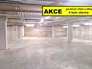 Prodej bytu 4+kk, Brno, Fryčajova, 108 m2