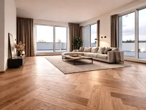 Prodej bytu 4+kk, Brno, Fryčajova, 108 m2
