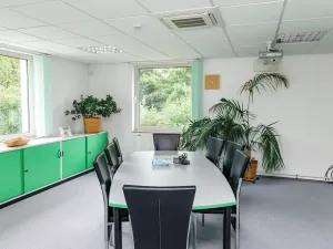 Prodej pozemku pro bydlení, Varnsdorf, Východní, 5277 m2