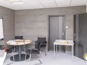 Prodej pozemku pro bydlení, Varnsdorf, Východní, 5277 m2
