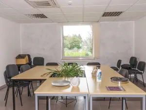 Prodej pozemku pro bydlení, Varnsdorf, Východní, 5277 m2