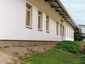 Prodej pozemku pro bydlení, Varnsdorf, Východní, 5277 m2