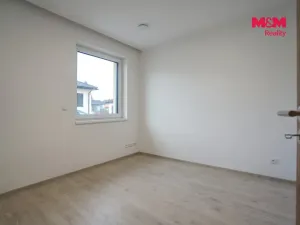 Prodej rodinného domu, Rychvald, 114 m2