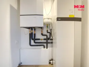 Prodej rodinného domu, Rychvald, 114 m2