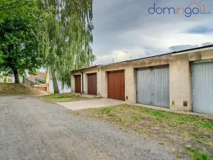 Prodej ostatní, Svitavy - Předměstí, Na Červenici