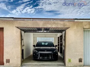 Prodej ostatní, Svitavy - Předměstí, Na Červenici