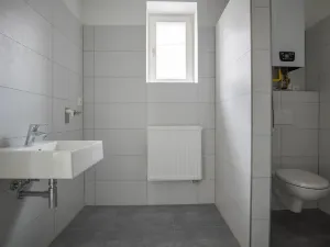 Pronájem bytu 3+kk, Mladá Boleslav - Mladá Boleslav II, Na kozině, 98 m2