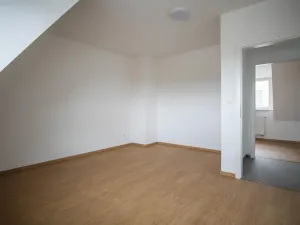 Pronájem bytu 3+kk, Mladá Boleslav - Mladá Boleslav II, Na kozině, 98 m2