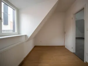 Pronájem bytu 3+kk, Mladá Boleslav - Mladá Boleslav II, Na kozině, 98 m2