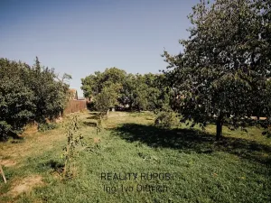 Prodej rodinného domu, Jamolice, 142 m2